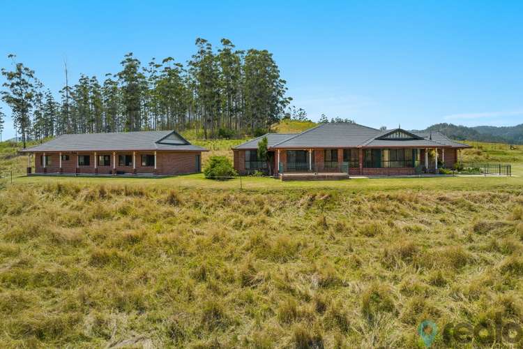 64 Asperys Road, Ettrick NSW 2474