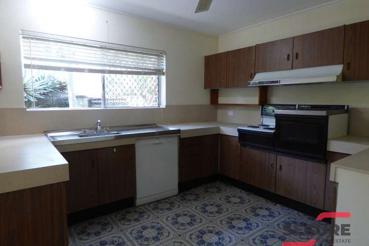 Fourth view of Homely house listing, 183 Burbong Street, Chapel Hill QLD 4069