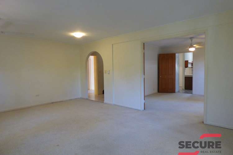 Fifth view of Homely house listing, 183 Burbong Street, Chapel Hill QLD 4069