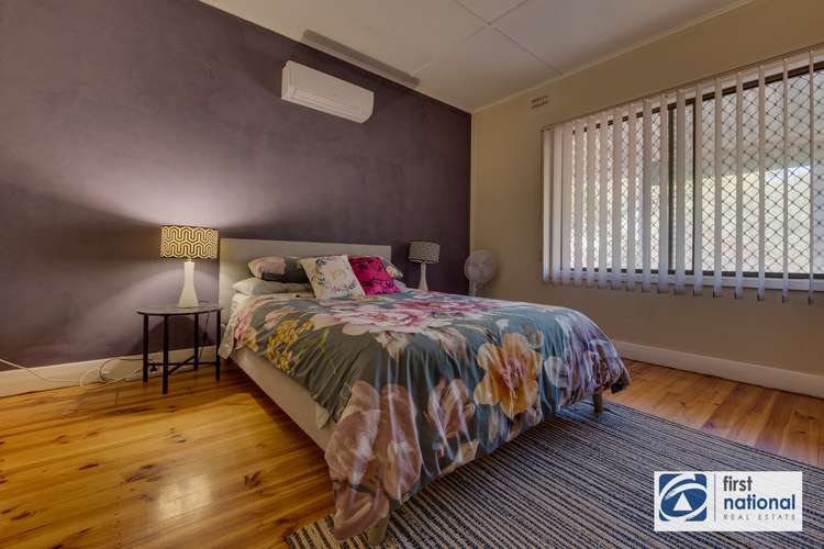 Fourth view of Homely house listing, 14 Fifth Street, Quorn SA 5433