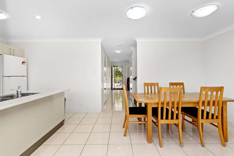 Third view of Homely townhouse listing, 23/238 Young Road, Narangba QLD 4504