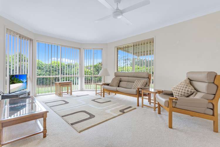 Main view of Homely house listing, 14 Walpole Avenue, Ulladulla NSW 2539
