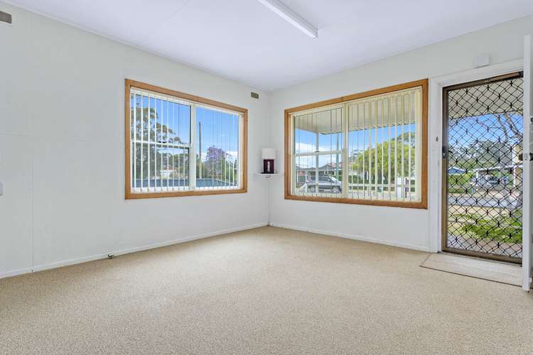 Sixth view of Homely house listing, 9 Balmoral Road, Burrill Lake NSW 2539