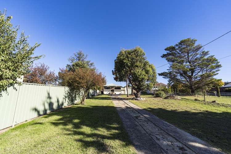 Main view of Homely house listing, 19 Culey Avenue, Cooma NSW 2630