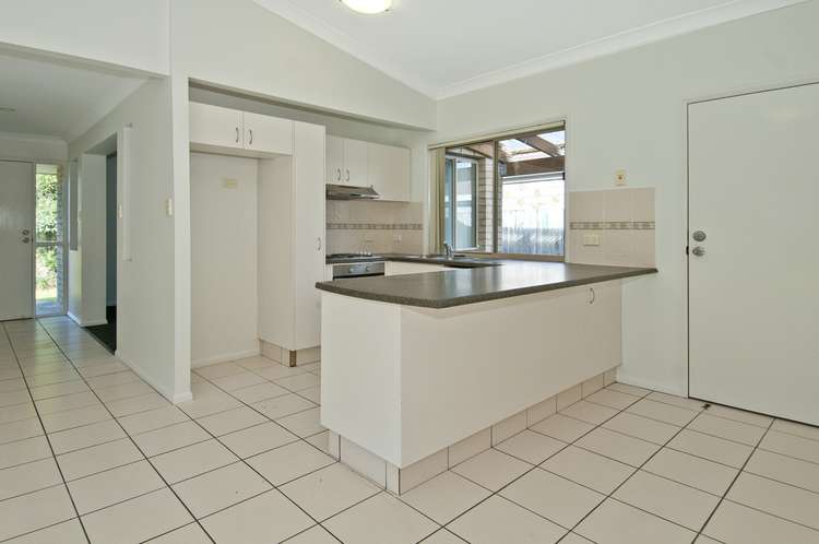Third view of Homely house listing, 10 Bethany Place, Upper Coomera QLD 4209