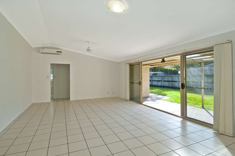 Fourth view of Homely house listing, 10 Bethany Place, Upper Coomera QLD 4209