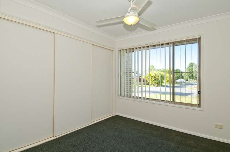 Fifth view of Homely house listing, 10 Bethany Place, Upper Coomera QLD 4209