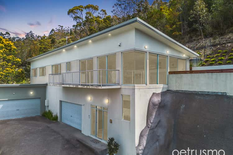 3/31 Gardenia Grove, Sandy Bay TAS 7005