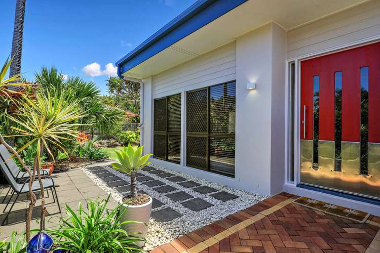 Fourth view of Homely house listing, 7 Majestic Place, Coral Cove QLD 4670