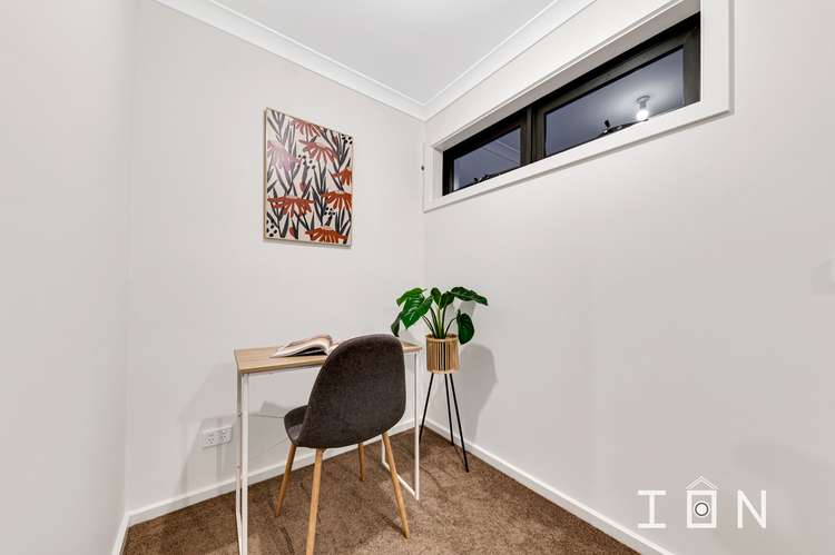 Sixth view of Homely townhouse listing, 5/43 Bakewell Street, Cranbourne VIC 3977