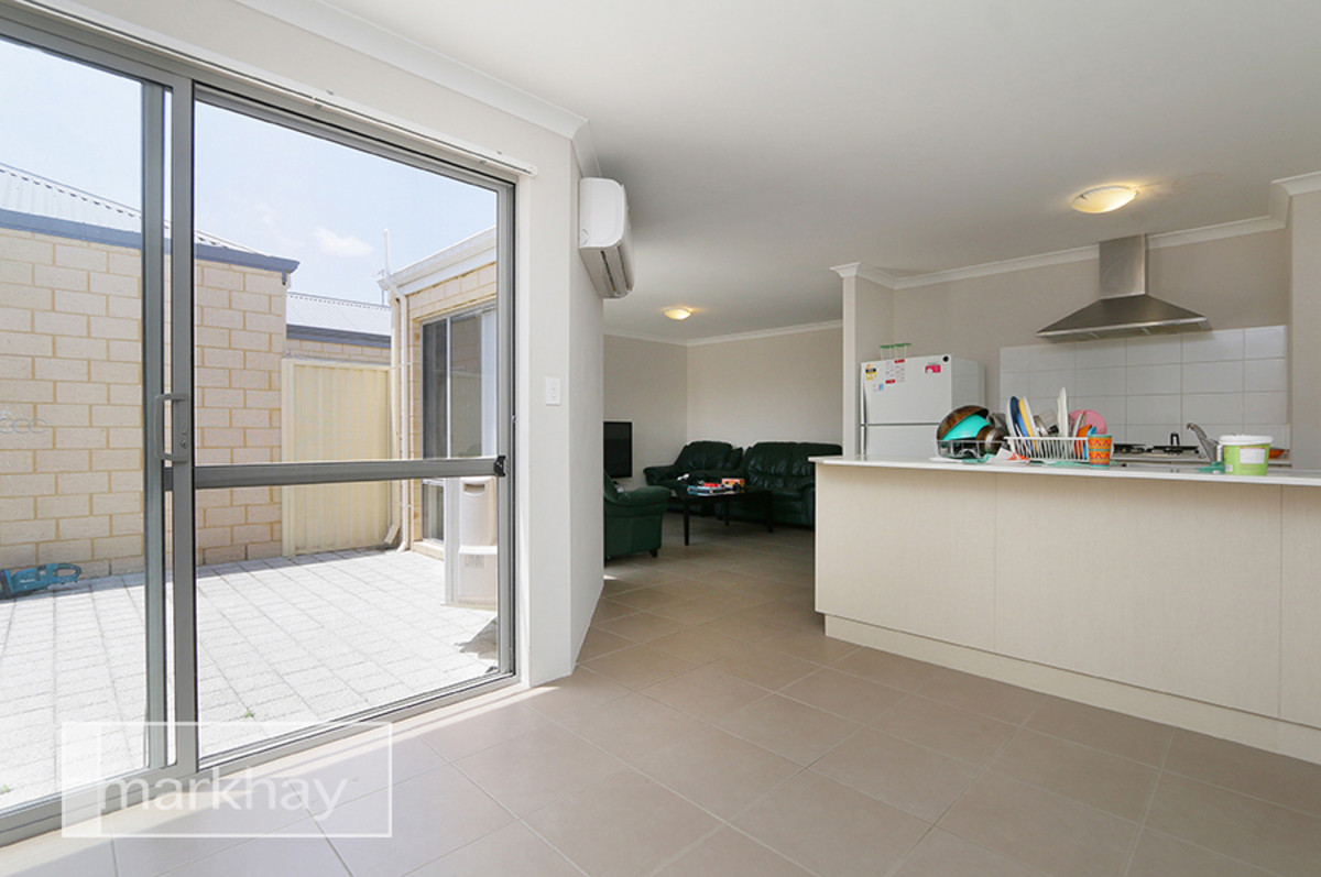 Main view of Homely house listing, 8 Buncrana View, Southern River WA 6110