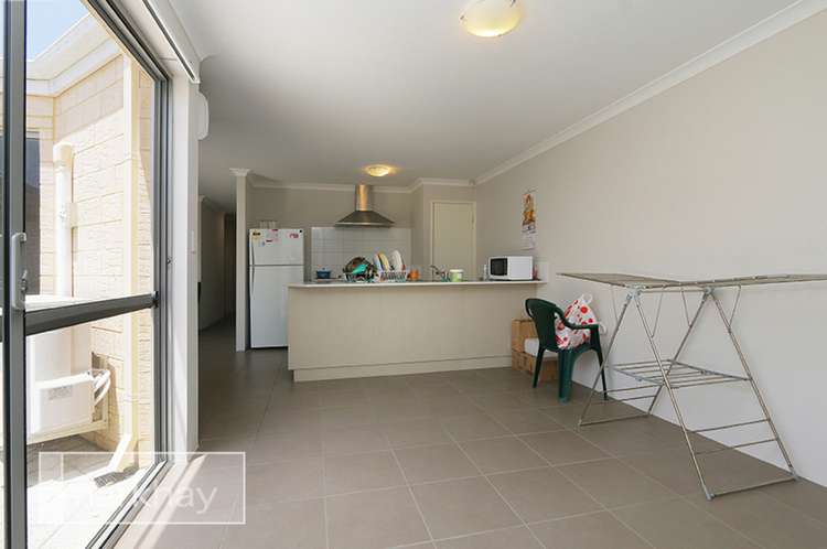 Fifth view of Homely house listing, 8 Buncrana View, Southern River WA 6110