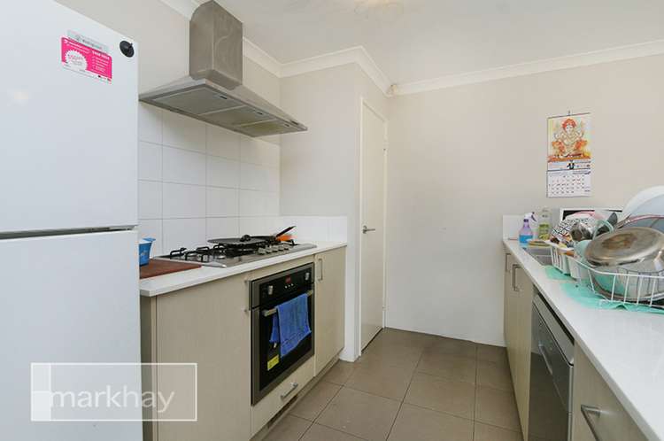 Sixth view of Homely house listing, 8 Buncrana View, Southern River WA 6110