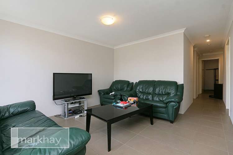 Seventh view of Homely house listing, 8 Buncrana View, Southern River WA 6110