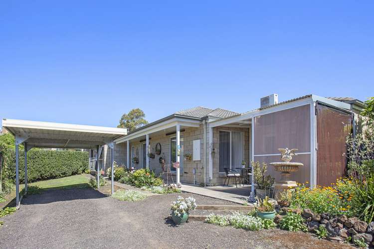 Main view of Homely house listing, 2/7 Tea Tree Court, Mortlake VIC 3272