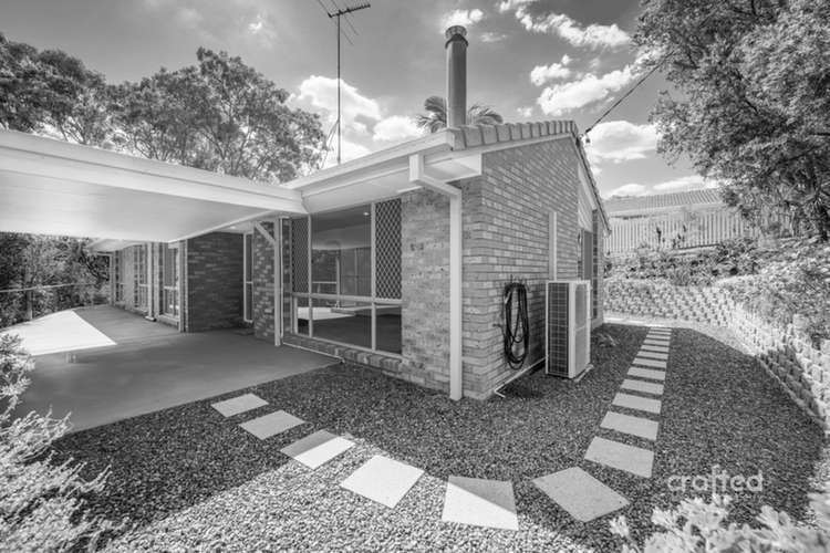 Main view of Homely house listing, 179 High Street, Brassall QLD 4305