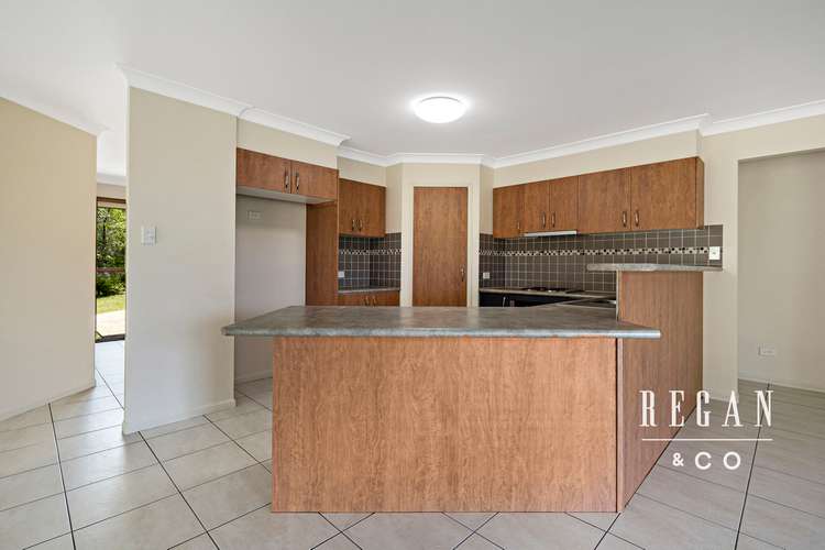 Fourth view of Homely house listing, 9 Jardine Place, Narangba QLD 4504
