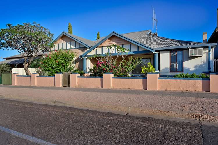 Main view of Homely house listing, 32 Carlton Parade, Port Augusta SA 5700