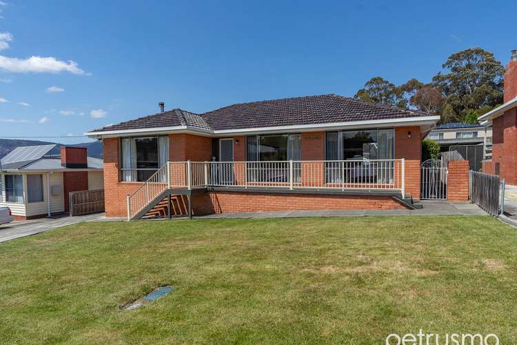 3 Tavistock Road, Austins Ferry TAS 7011