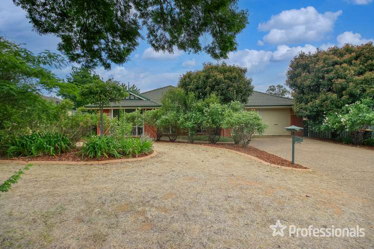 Main view of Homely house listing, 1A Canola Place, Estella NSW 2650