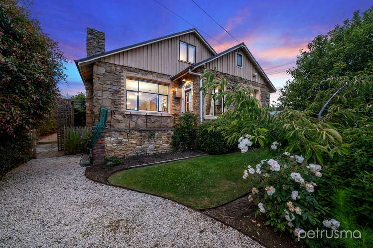 Main view of Homely house listing, 294 Clarence Street, Howrah TAS 7018