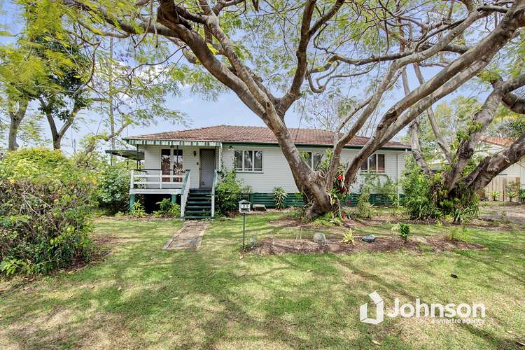 29 Taurus Street, Inala QLD 4077