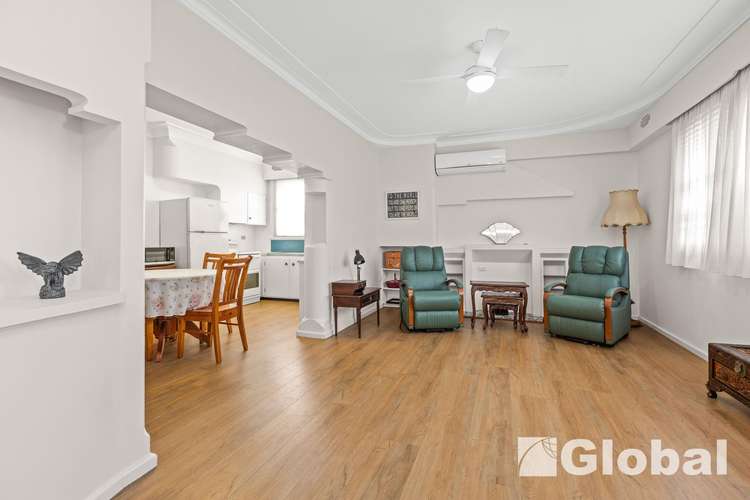 Second view of Homely house listing, 14 Joan Street, Rutherford NSW 2320