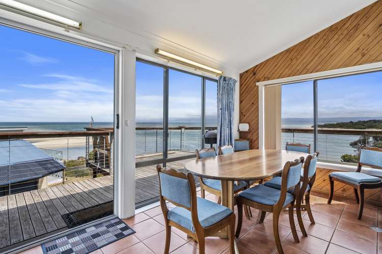 88-90 Swanwick Drive, Coles Bay TAS 7215