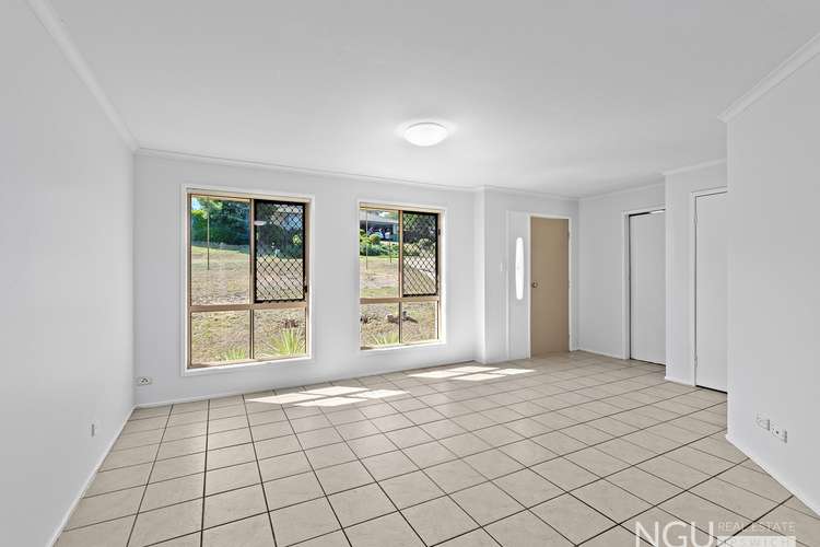 Fifth view of Homely house listing, 33 Palma Rosa Drive, Wulkuraka QLD 4305