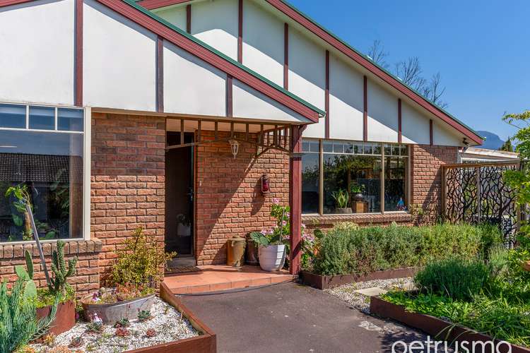 6 Prince Regent Place, Huntingfield TAS 7055