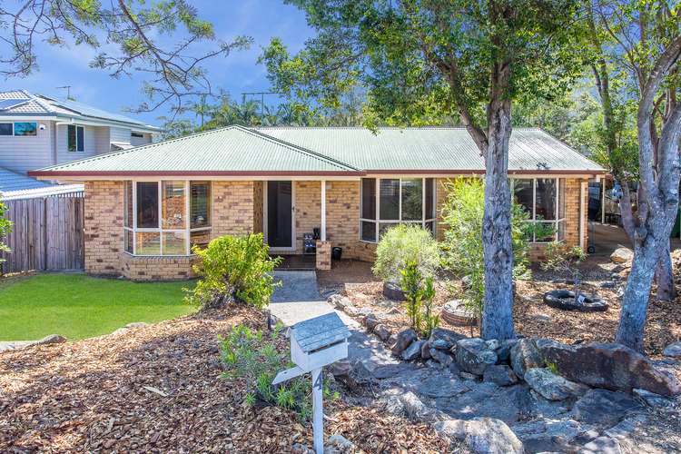 4 Grayling Court, Kallangur QLD 4503