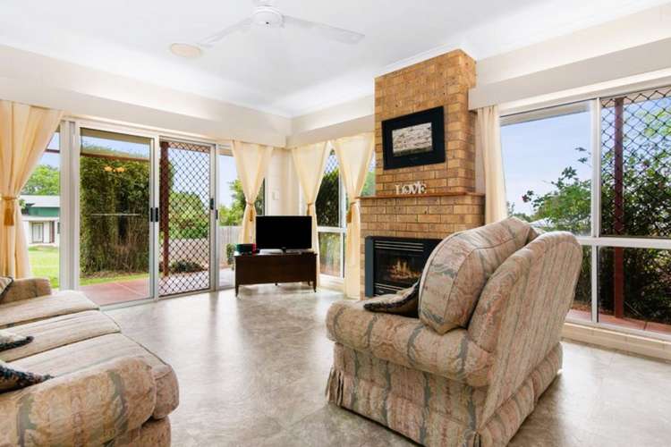 Main view of Homely house listing, 4 Cornish Close, Atherton QLD 4883