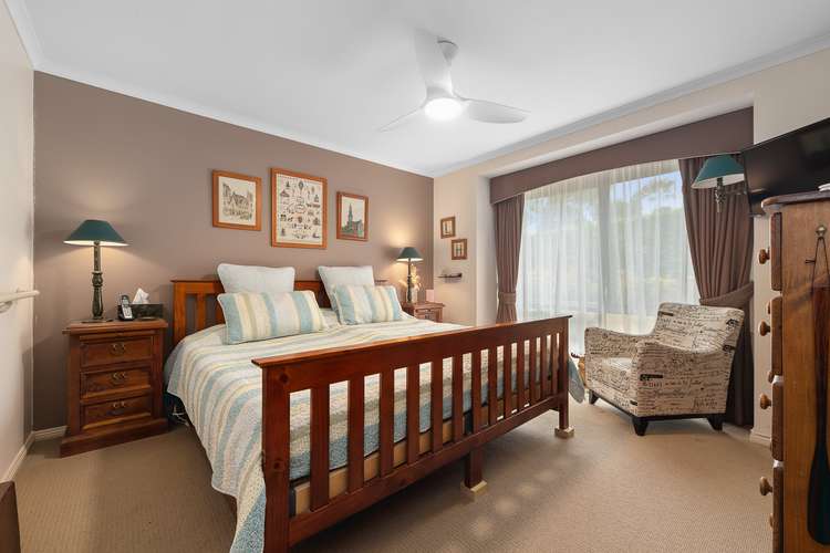 Third view of Homely house listing, 2 Guava Court, Langwarrin VIC 3910