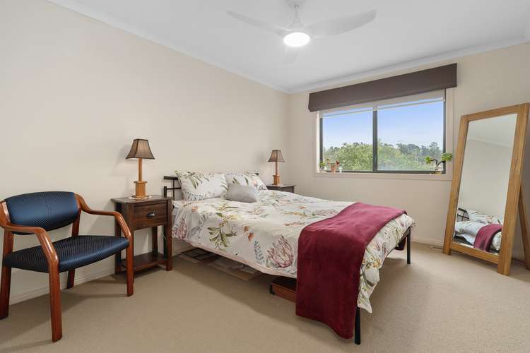 Fourth view of Homely house listing, 2 Guava Court, Langwarrin VIC 3910