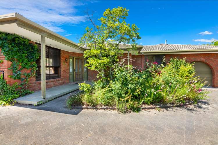 1/21 Benn Crescent, West Albury NSW 2640