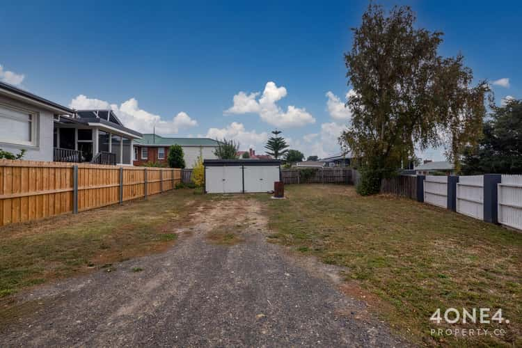 LOT 2, 519 Main Road, Montrose TAS 7010