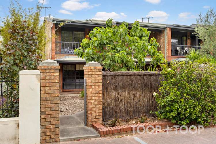 1/11 Davenport Terrace, Wayville SA 5034