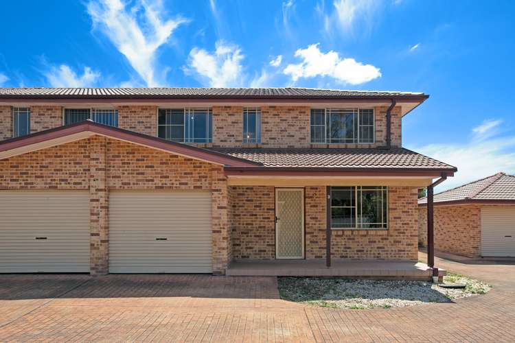 3/44 Eton Street, Smithfield NSW 2164