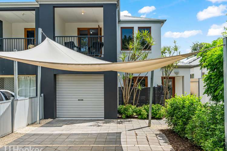 17A Leonore Avenue, Kensington Gardens SA 5068