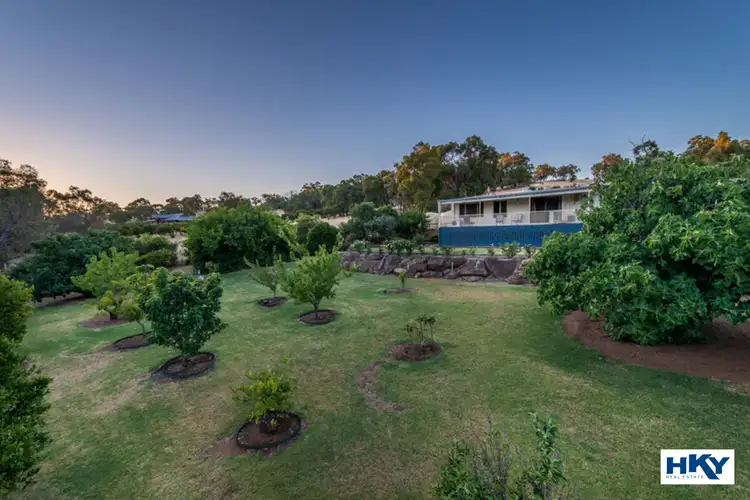 Main view of Homely house listing, 126 Gray Road, Bindoon WA 6502