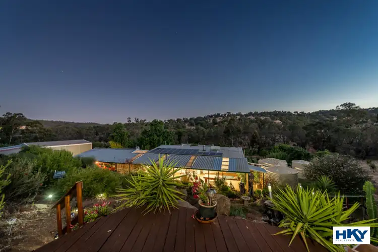 Third view of Homely house listing, 126 Gray Road, Bindoon WA 6502