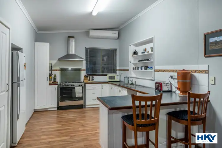 Seventh view of Homely house listing, 126 Gray Road, Bindoon WA 6502