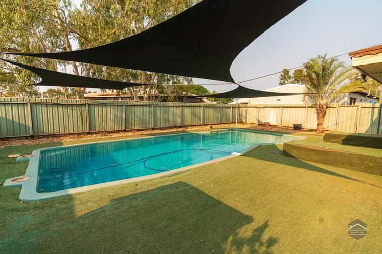 94 Bottlebrush Crescent, South Hedland WA 6722