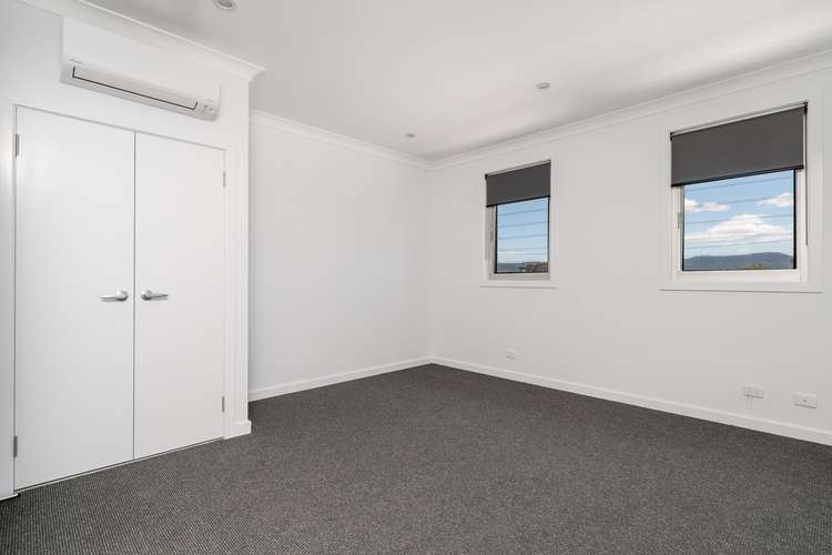 Third view of Homely studio listing, 7/16 Cumberland Street, Cessnock NSW 2325