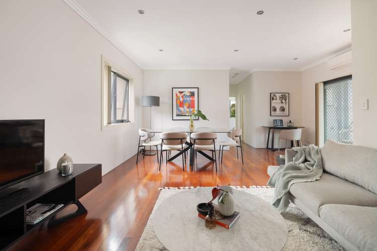 Main view of Homely apartment listing, 5/504 New Canterbury Road, Dulwich Hill NSW 2203