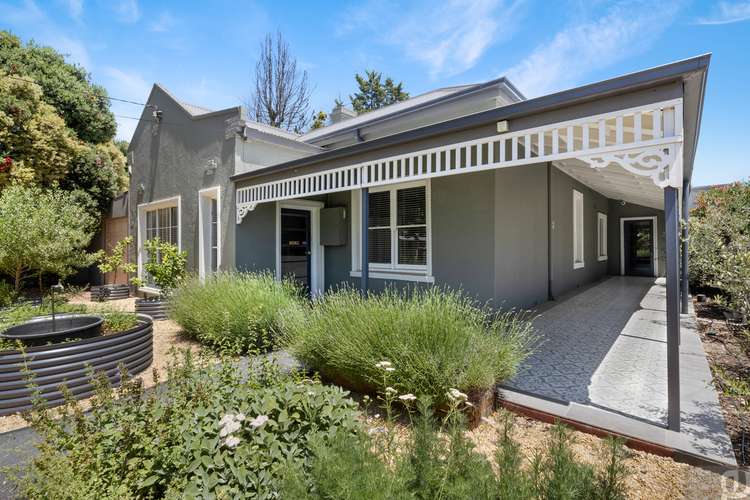 Main view of Homely house listing, 69 Green Street, Wangaratta VIC 3677