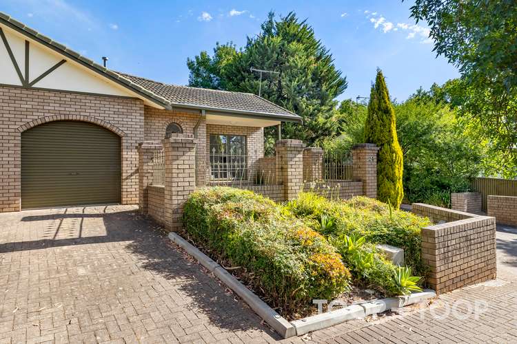 2/24 High Street, Burnside SA 5066