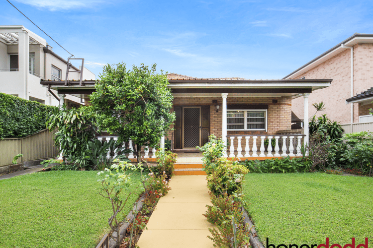 42 Wilson Street, Kogarah NSW 2217