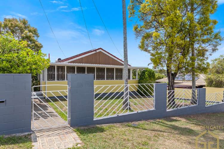 3 Cygnus Street, Inala QLD 4077