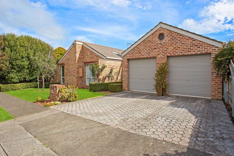 Main view of Homely house listing, 3 Marlee Court, Warrnambool VIC 3280